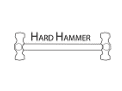 HardHammer - Copia thumbnails