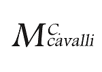 McCavalli - Copia.png