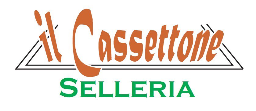 Il Cassettone Selleria